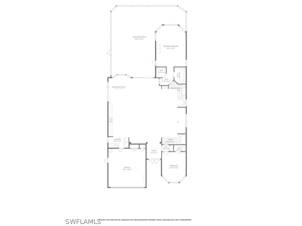 9226 Troon Lakes Drive Naples FL 34109 225073637 image16