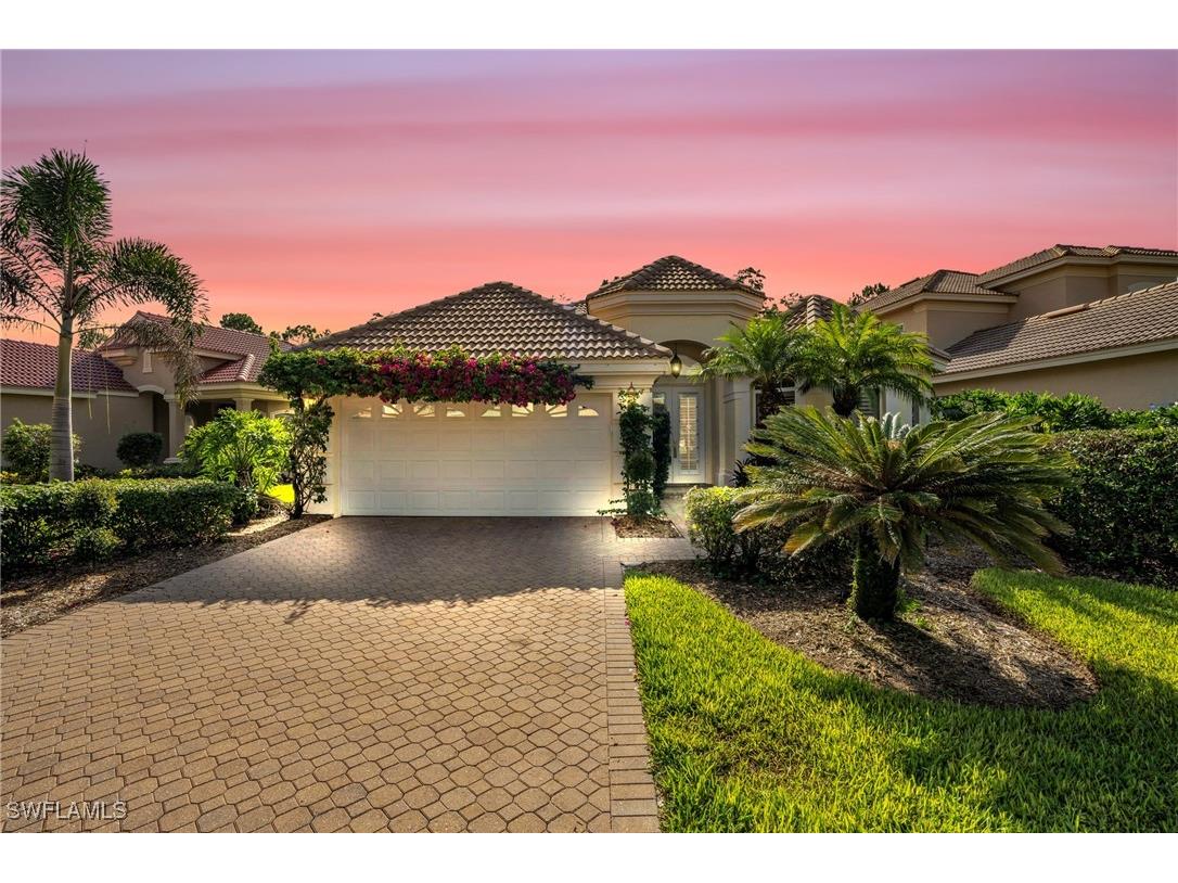 9226 Troon Lakes Drive Naples FL 34109 225073637 image18