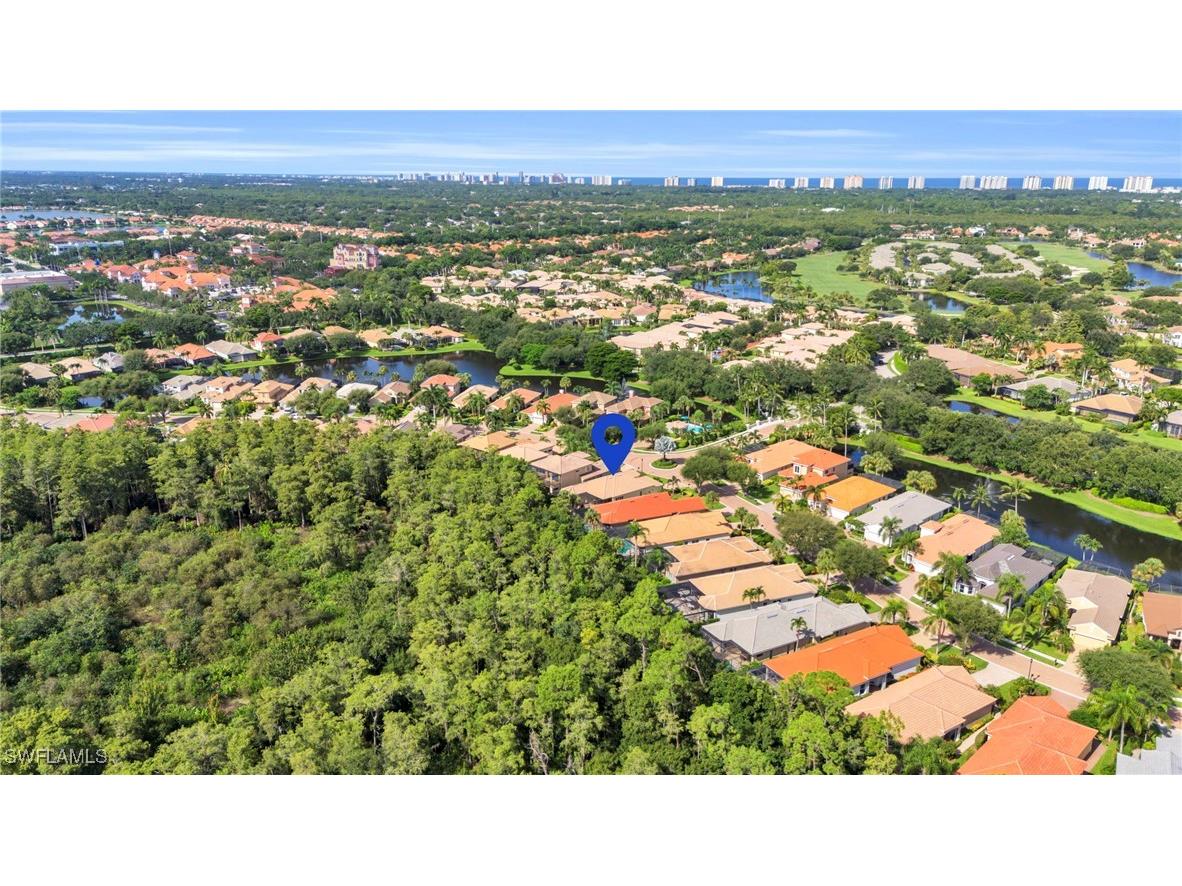 9226 Troon Lakes Drive Naples FL 34109 225073637 image19