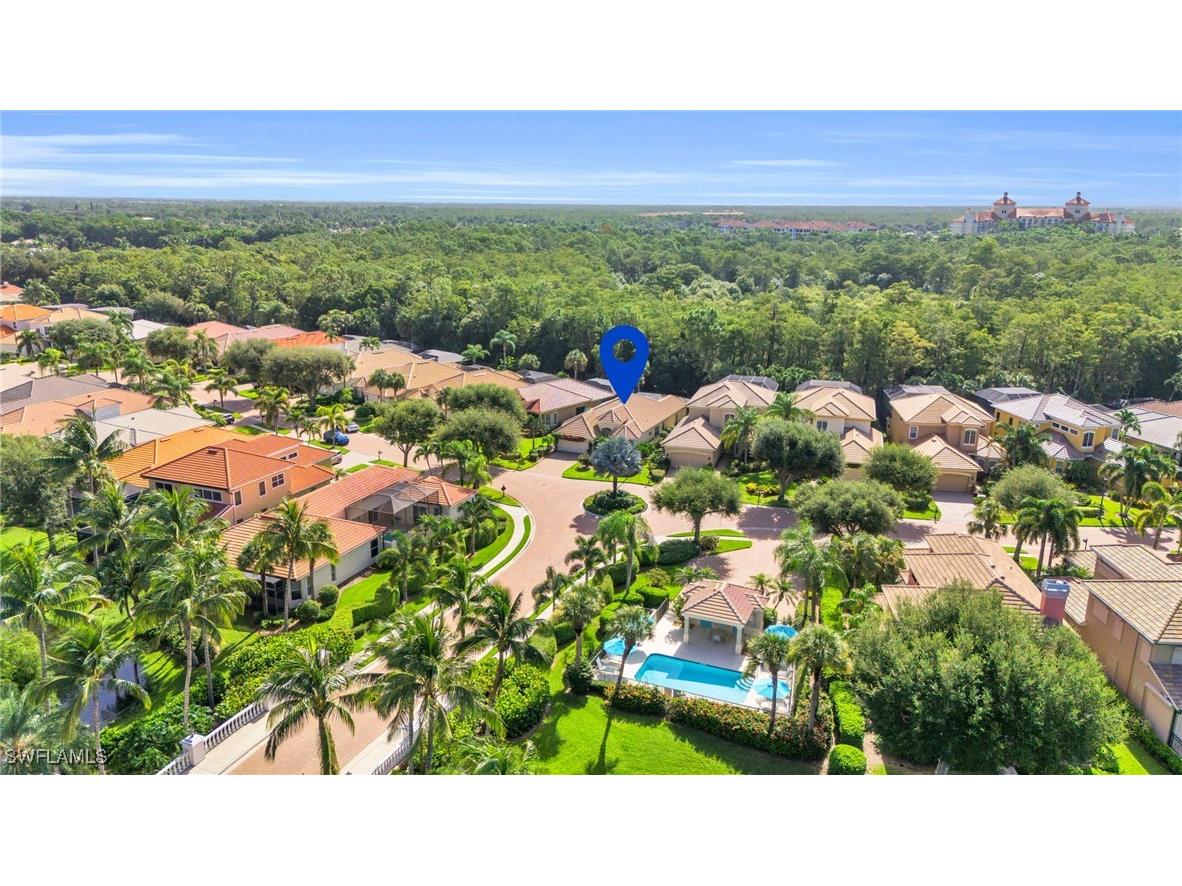9226 Troon Lakes Drive Naples FL 34109 225073637 image2