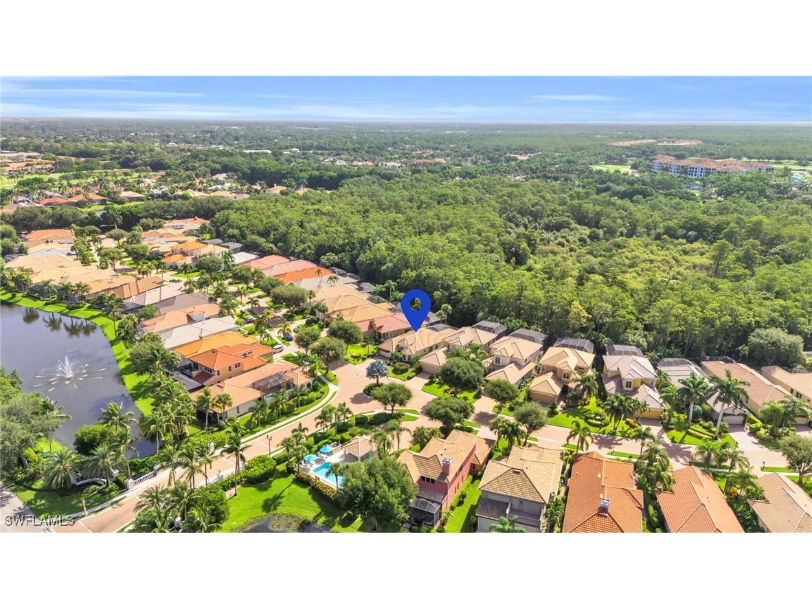 9226 Troon Lakes Drive Naples FL 34109 225073637 image21
