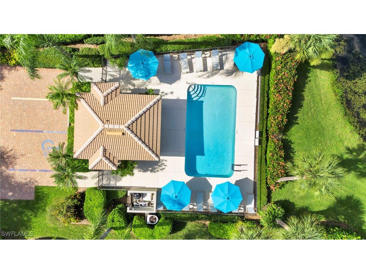 9226 Troon Lakes Drive Naples FL 34109 225073637 image22