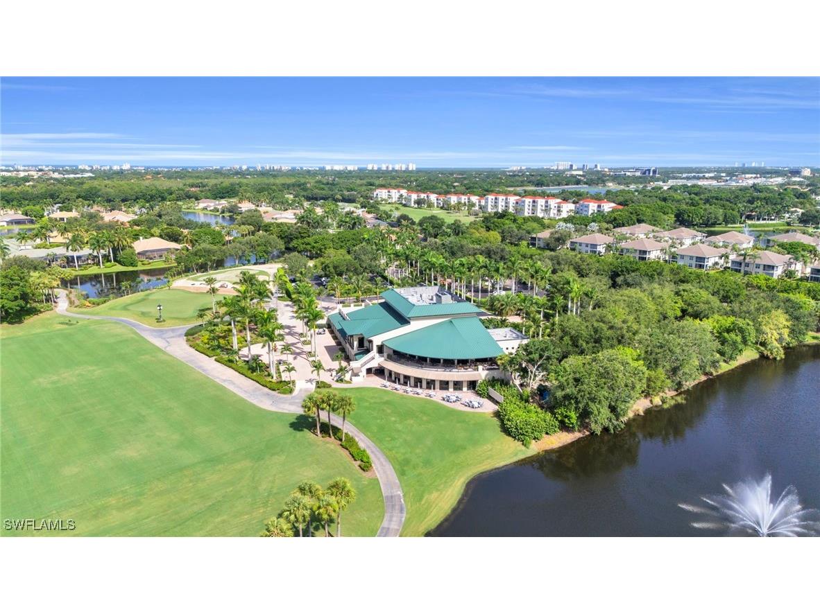 9226 Troon Lakes Drive Naples FL 34109 225073637 image23