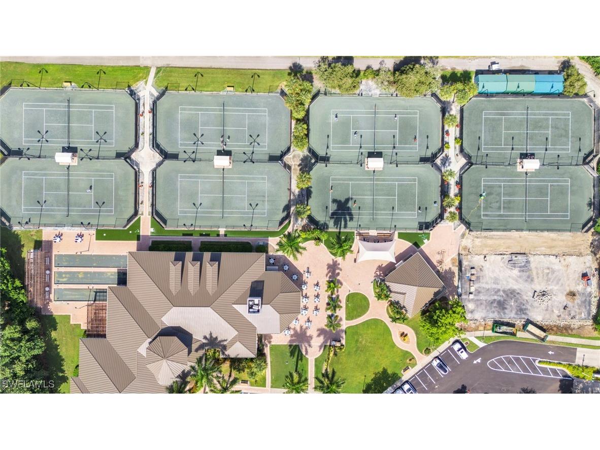 9226 Troon Lakes Drive Naples FL 34109 225073637 image24