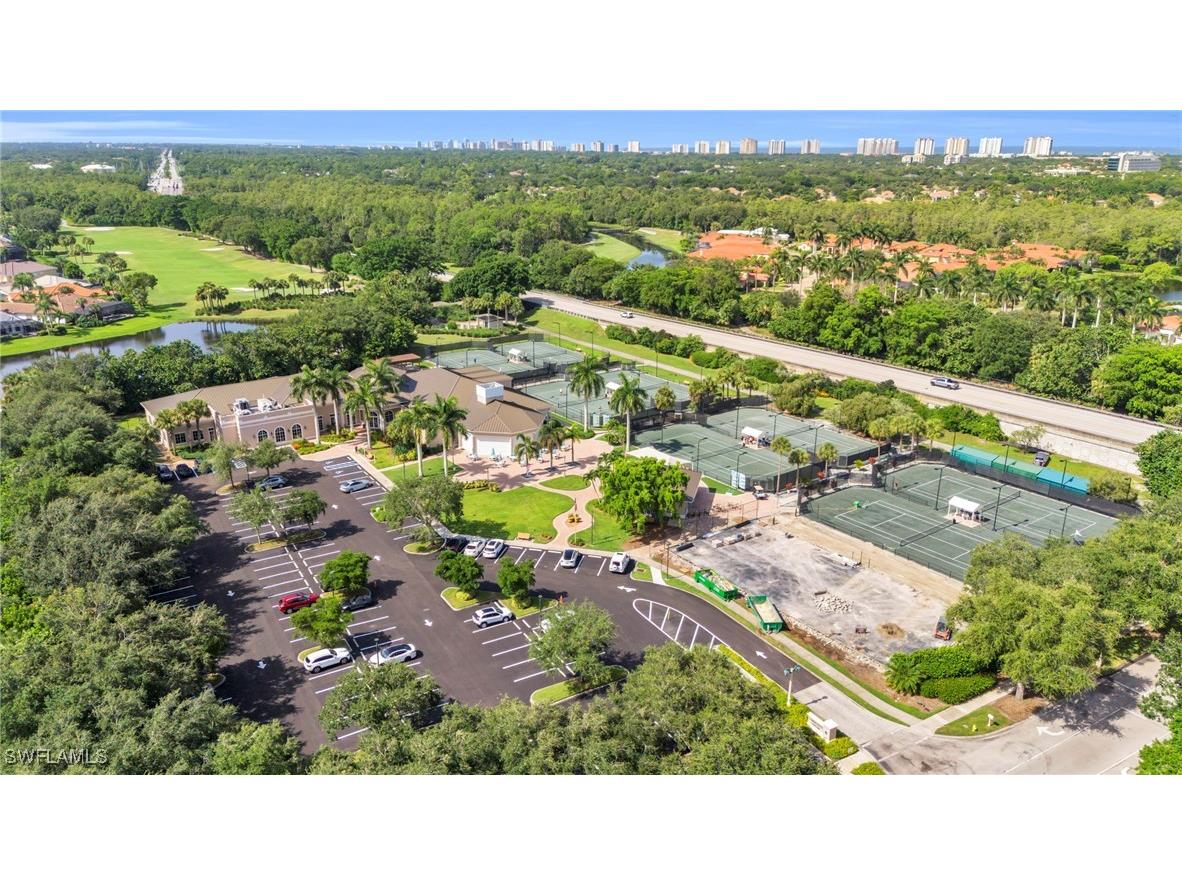 9226 Troon Lakes Drive Naples FL 34109 225073637 image25