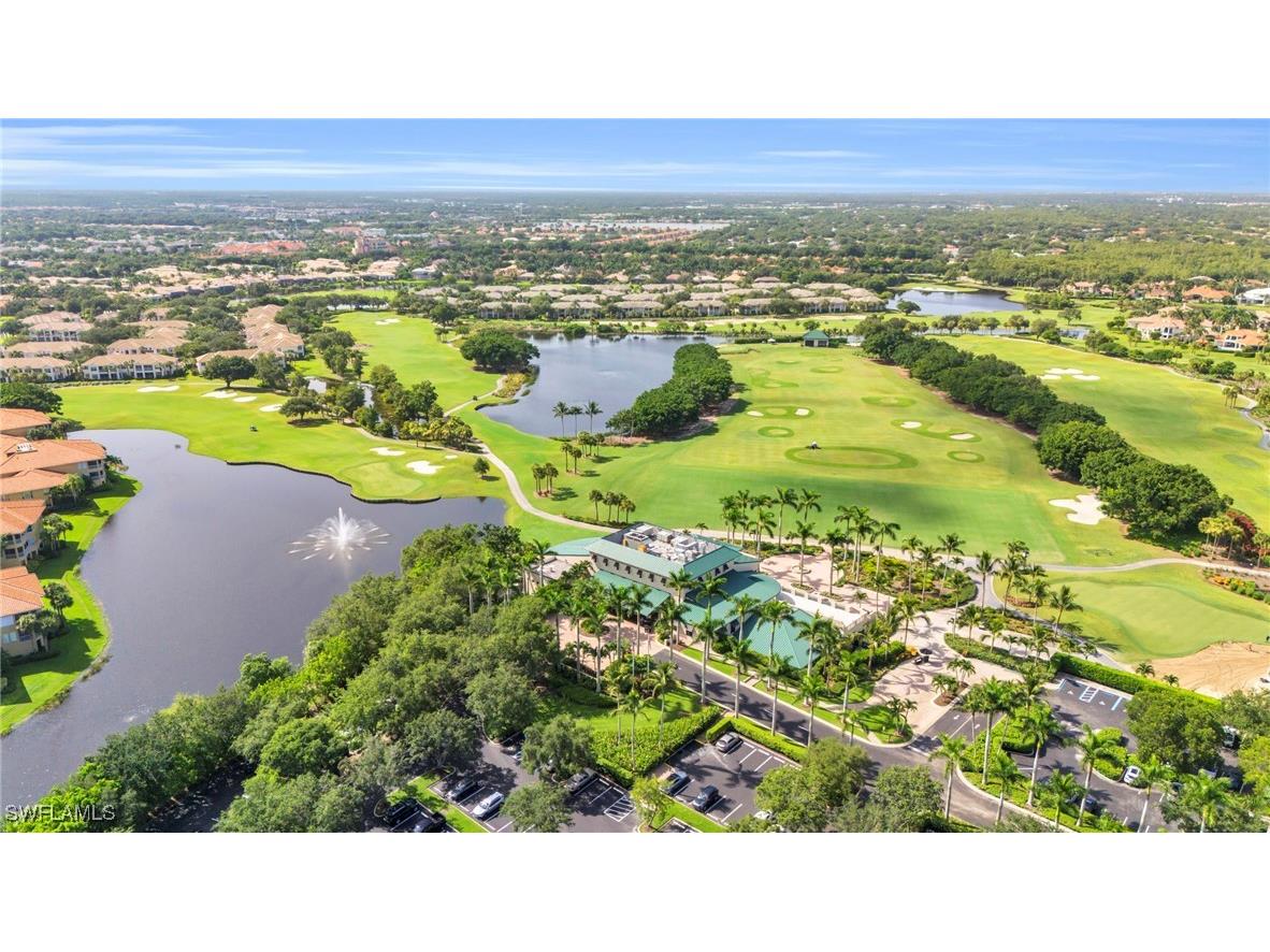 9226 Troon Lakes Drive Naples FL 34109 225073637 image26