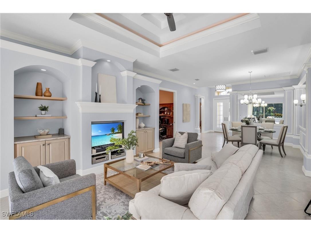 9226 Troon Lakes Drive Naples FL 34109 225073637 image3