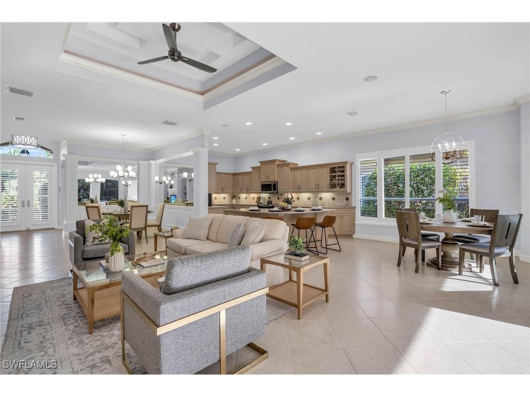 9226 Troon Lakes Drive Naples FL 34109 225073637 image6