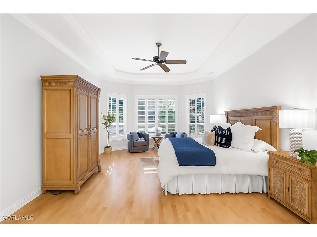 9226 Troon Lakes Drive Naples FL 34109 225073637 image7