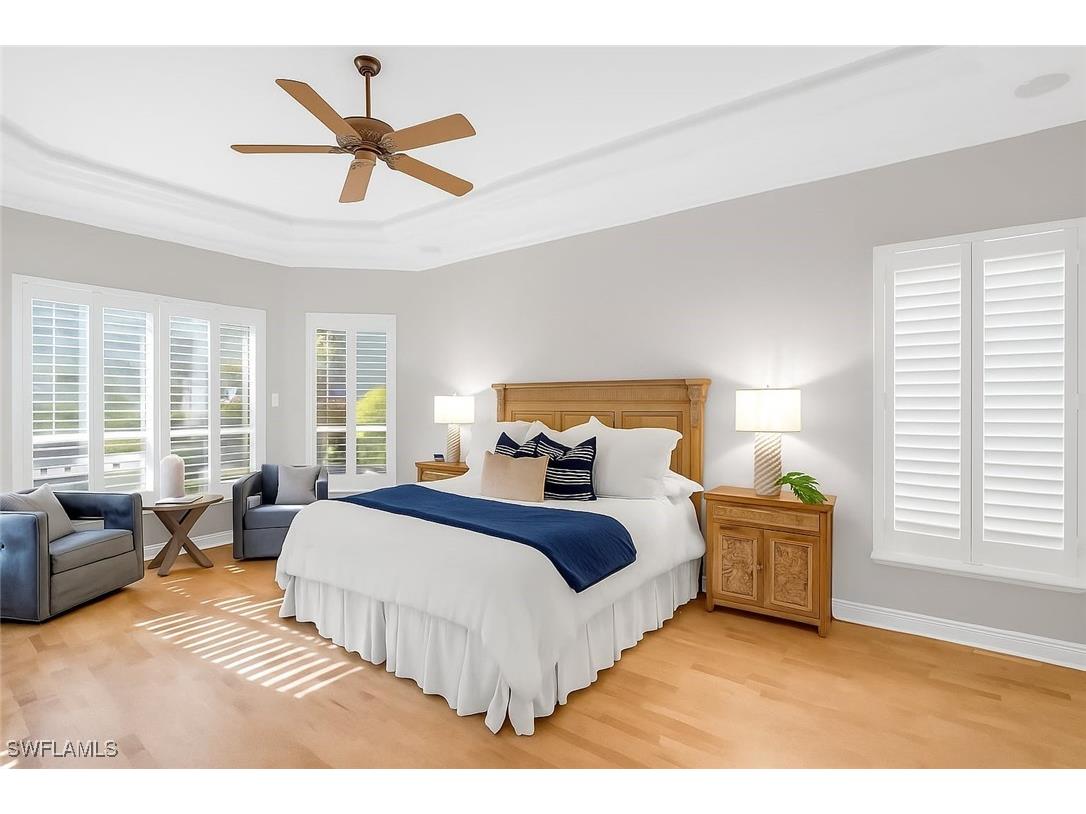 9226 Troon Lakes Drive Naples FL 34109 225073637 image8