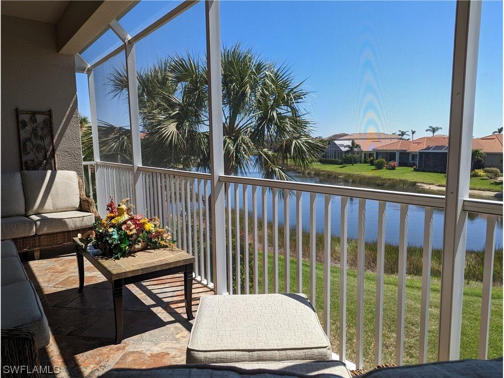 9227 Calle Arragon Avenue #203 Fort Myers FL 33908 223021601 image1