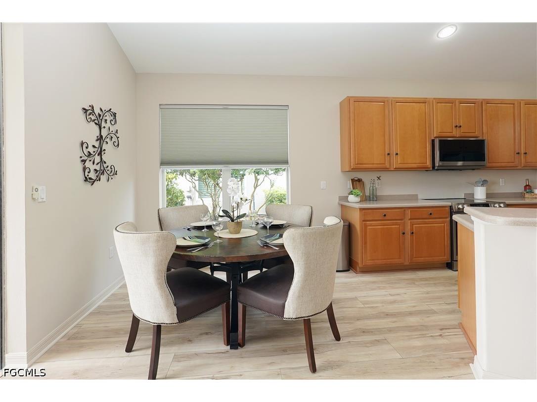 9227 Independence Way Fort Myers FL 33913 2026024194 image10