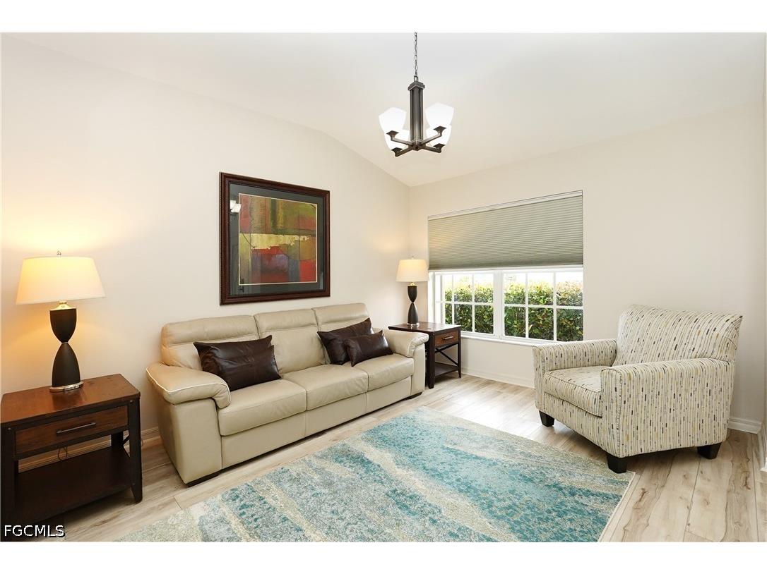 9227 Independence Way Fort Myers FL 33913 2026024194 image11