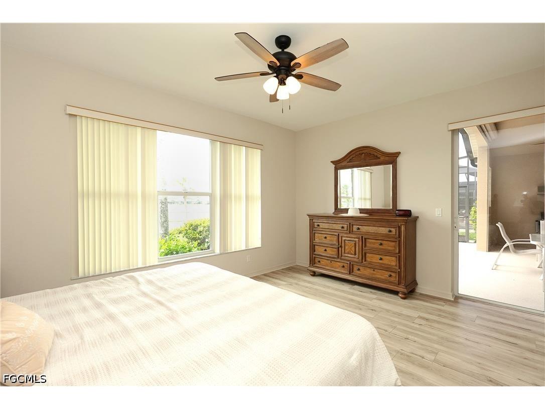 9227 Independence Way Fort Myers FL 33913 2026024194 image13