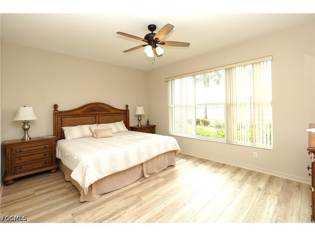 9227 Independence Way Fort Myers FL 33913 2026024194 image14