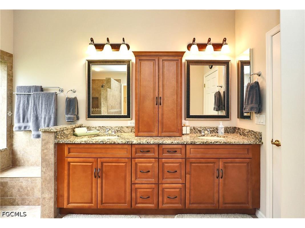 9227 Independence Way Fort Myers FL 33913 2026024194 image15
