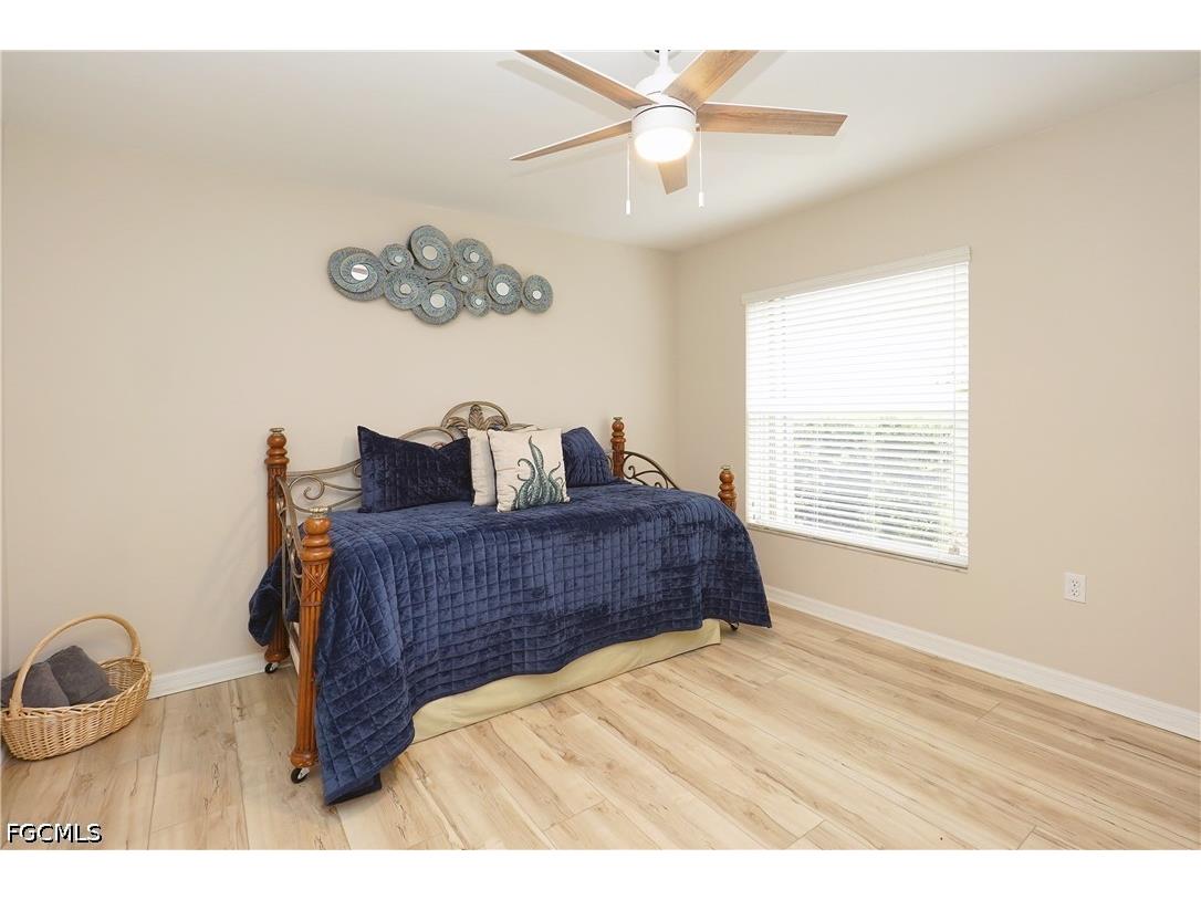 9227 Independence Way Fort Myers FL 33913 2026024194 image17