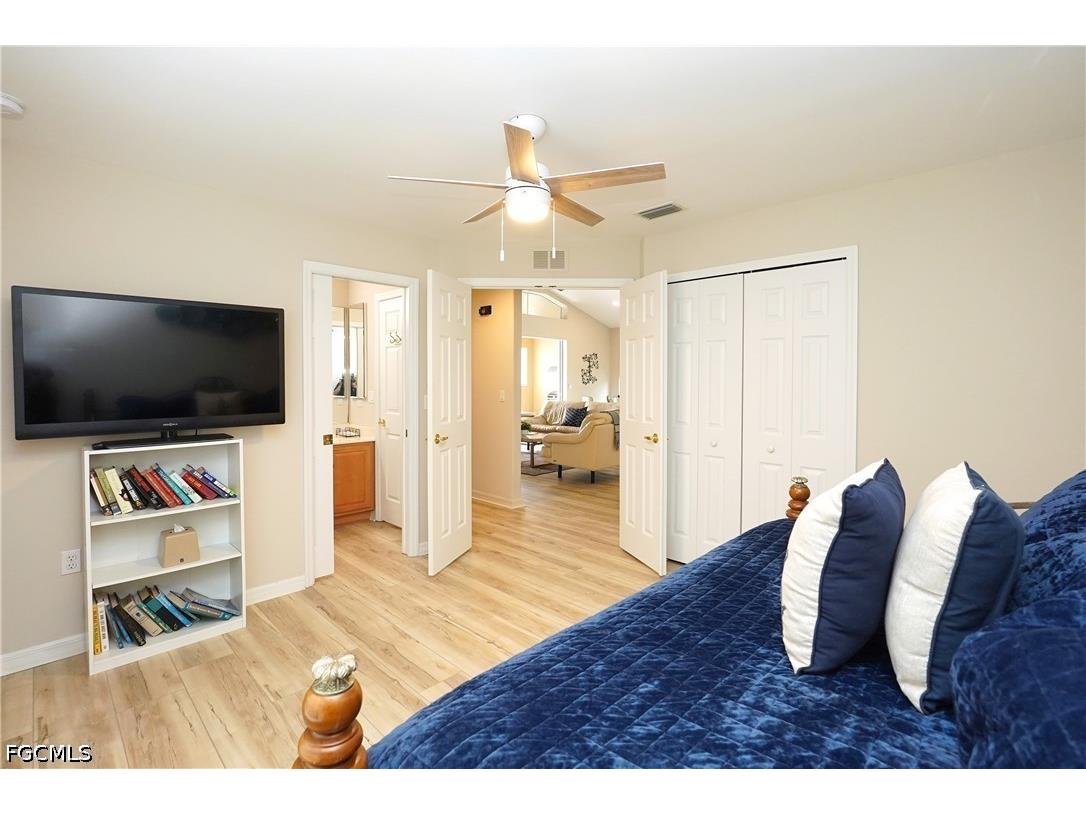 9227 Independence Way Fort Myers FL 33913 2026024194 image18