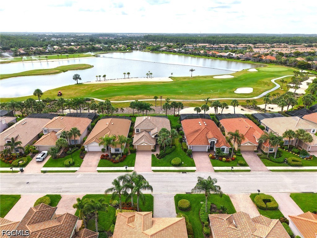 9227 Independence Way Fort Myers FL 33913 2026024194 image2