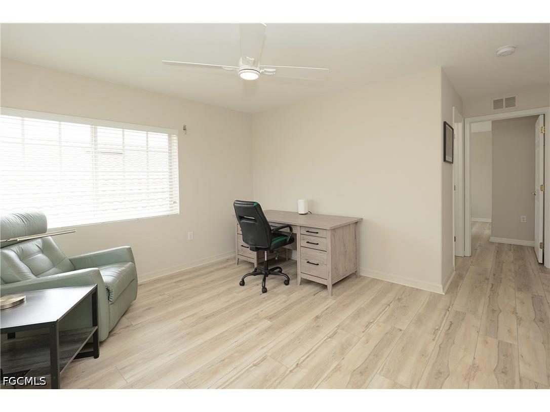 9227 Independence Way Fort Myers FL 33913 2026024194 image22