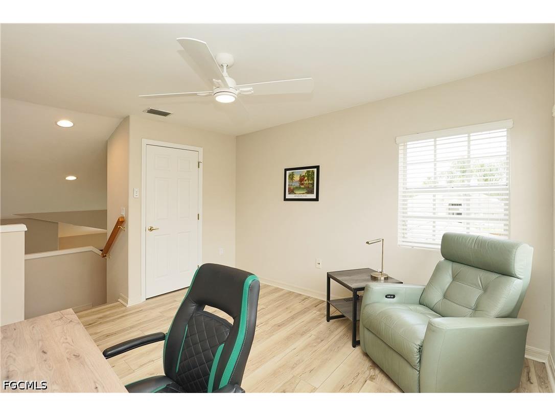 9227 Independence Way Fort Myers FL 33913 2026024194 image23