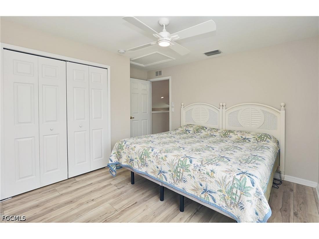 9227 Independence Way Fort Myers FL 33913 2026024194 image25