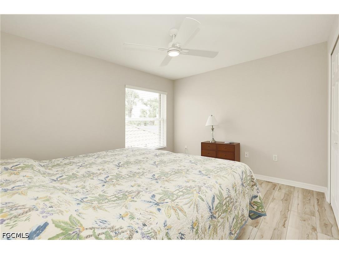 9227 Independence Way Fort Myers FL 33913 2026024194 image26