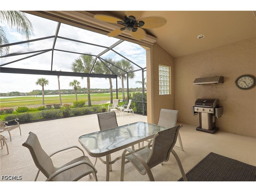 9227 Independence Way Fort Myers FL 33913 2026024194 image27