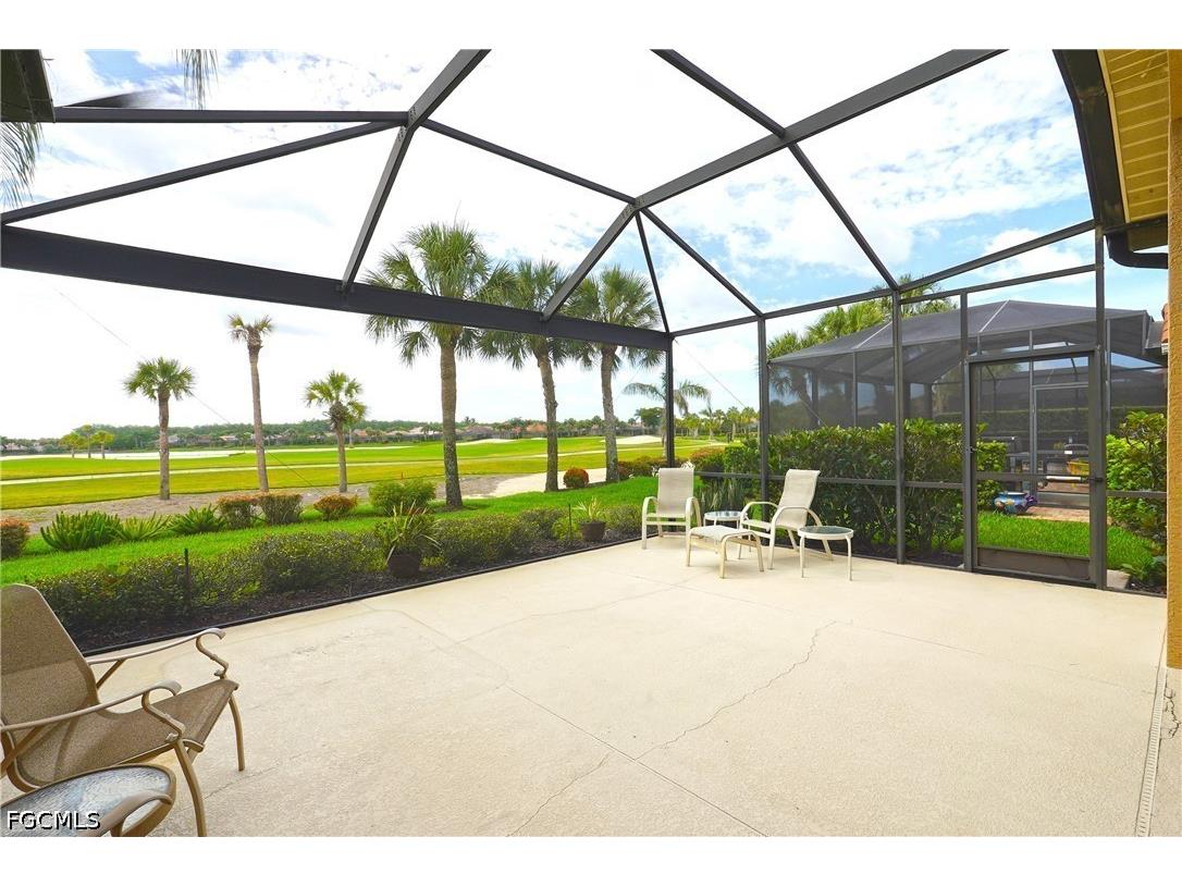 9227 Independence Way Fort Myers FL 33913 2026024194 image28
