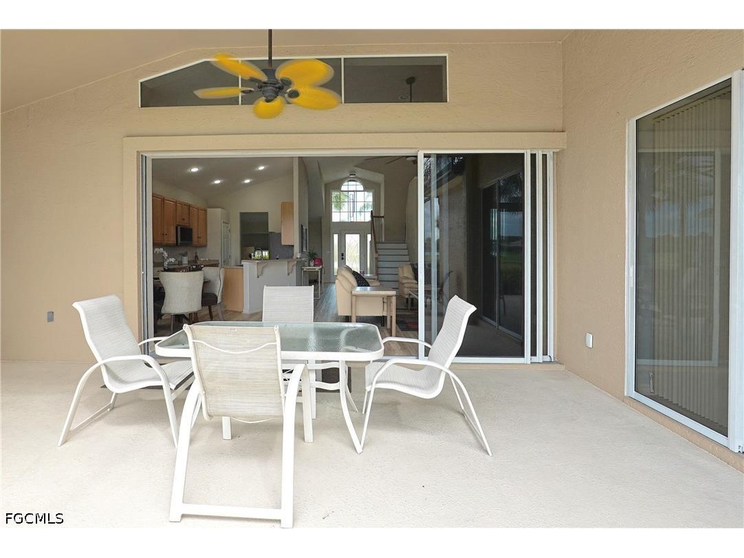 9227 Independence Way Fort Myers FL 33913 2026024194 image29