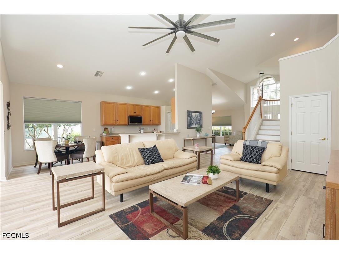 9227 Independence Way Fort Myers FL 33913 2026024194 image3