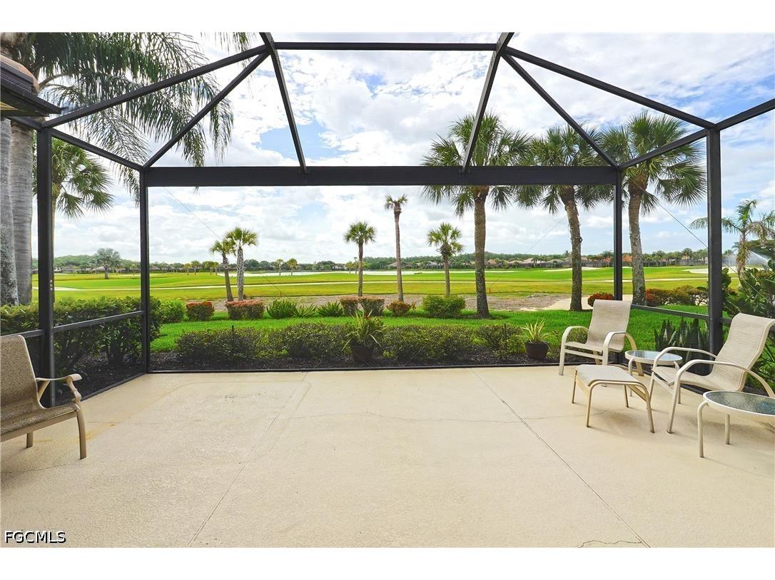 9227 Independence Way Fort Myers FL 33913 2026024194 image30