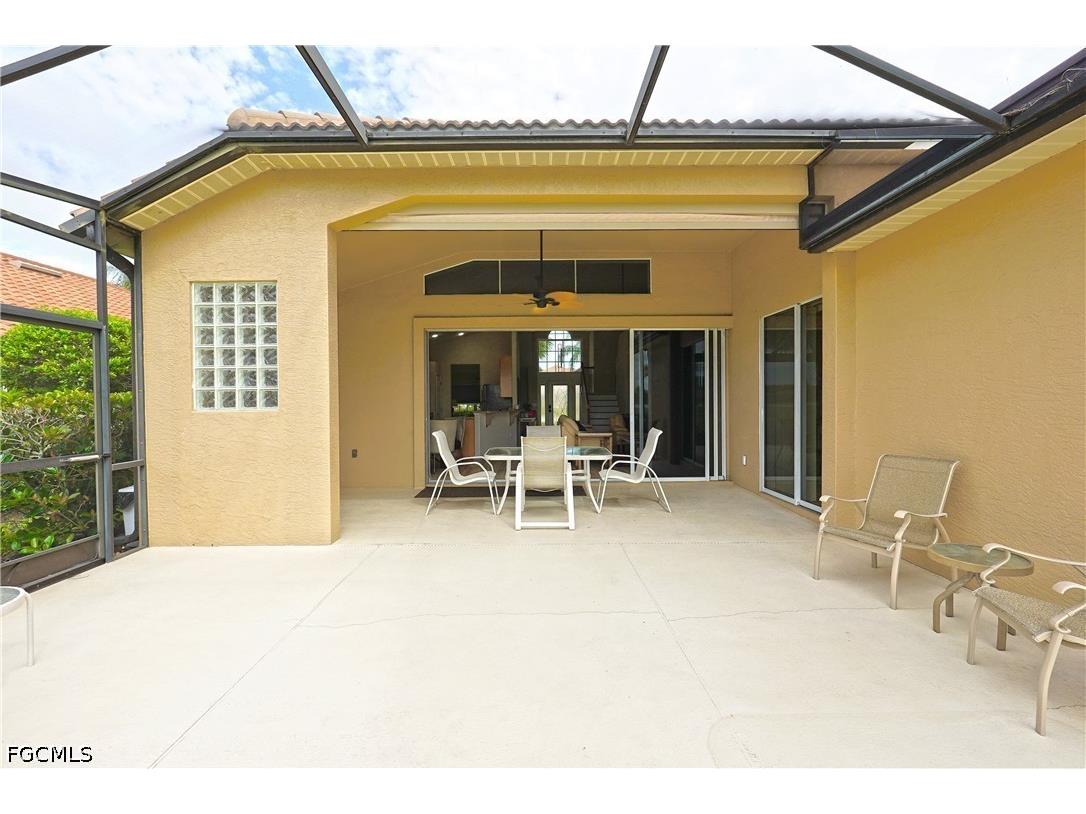9227 Independence Way Fort Myers FL 33913 2026024194 image31