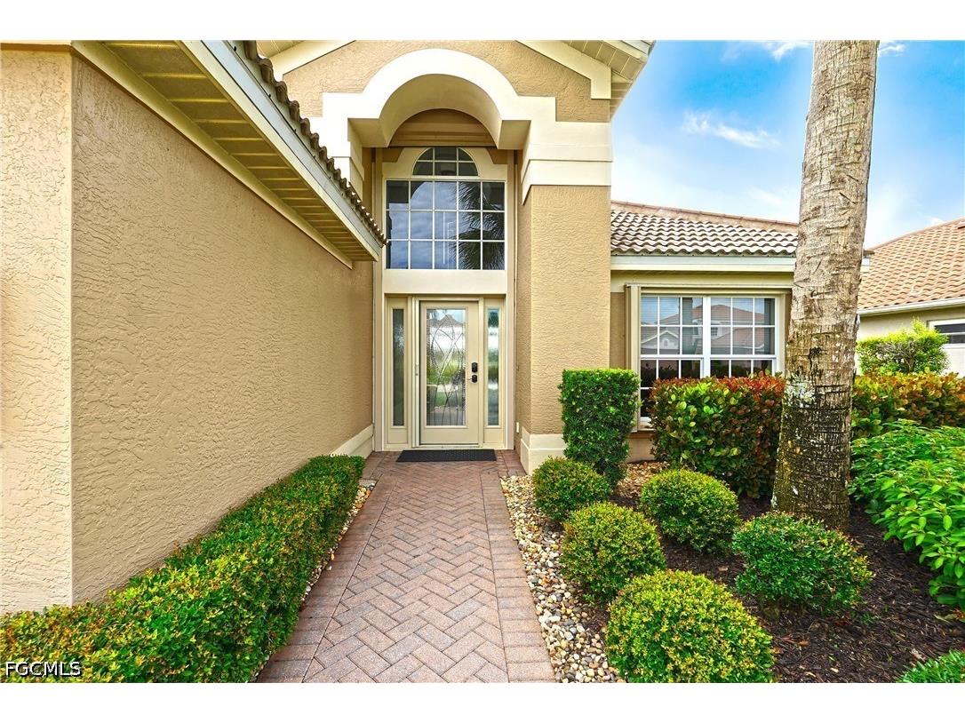 9227 Independence Way Fort Myers FL 33913 2026024194 image32