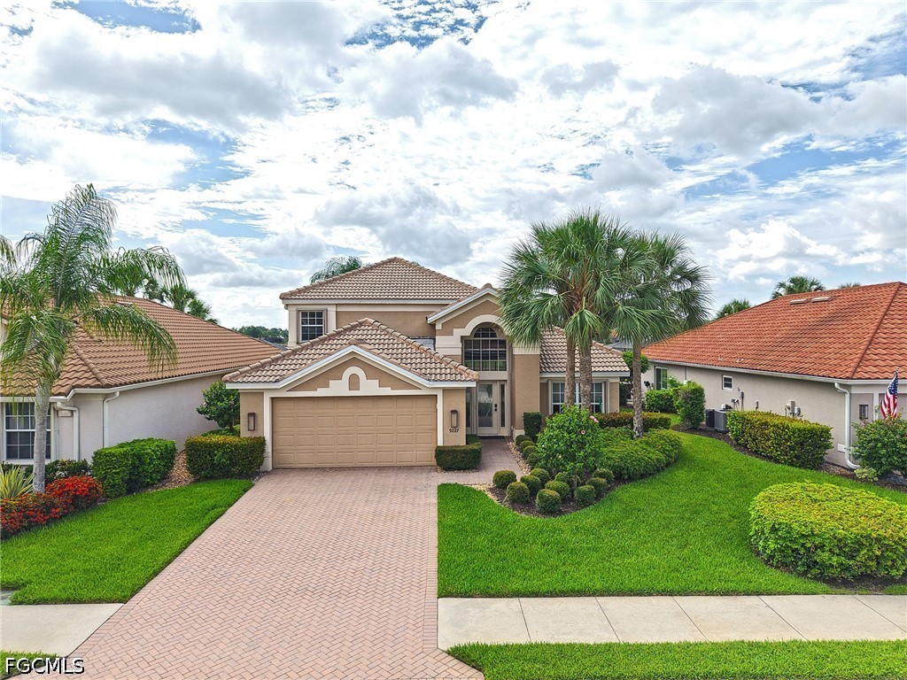 9227 Independence Way Fort Myers FL 33913 2026024194 image33