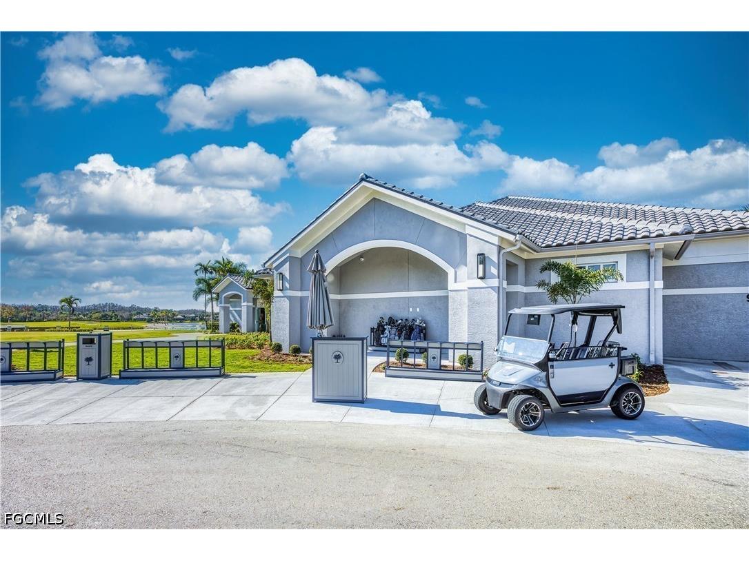 9227 Independence Way Fort Myers FL 33913 2026024194 image37