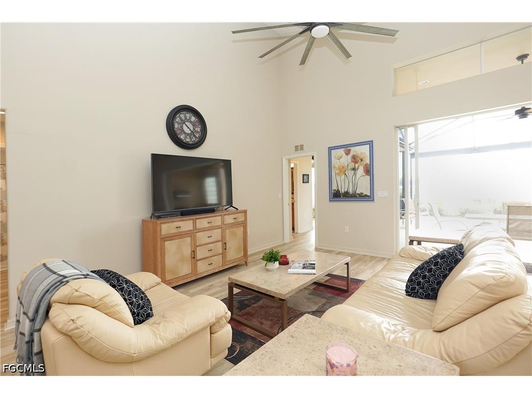 9227 Independence Way Fort Myers FL 33913 2026024194 image6
