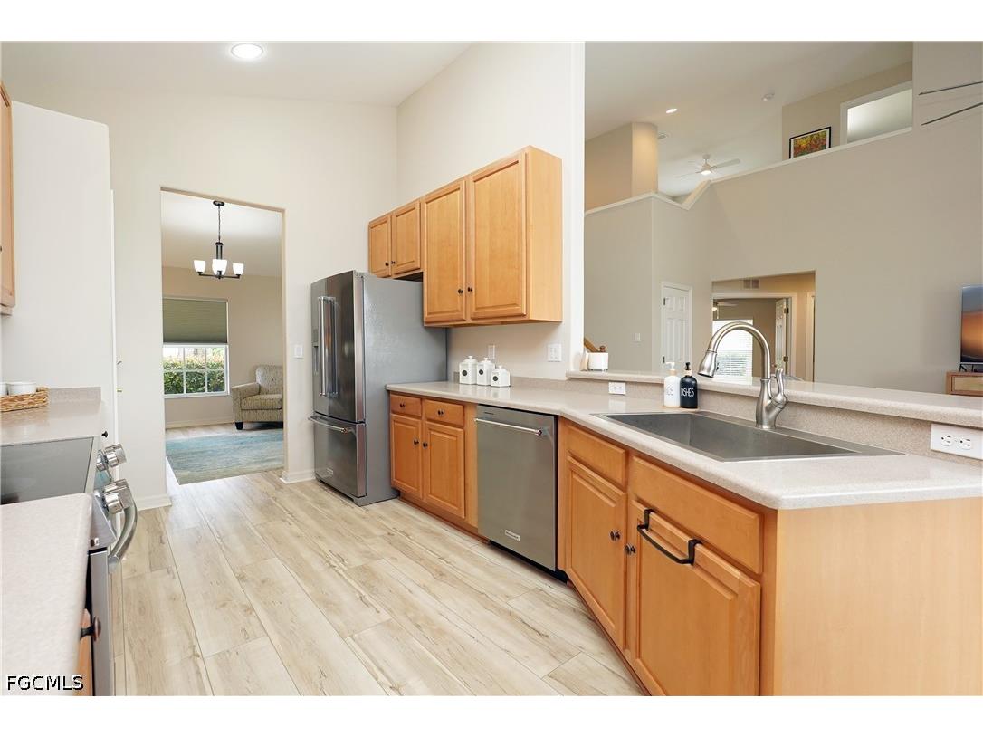 9227 Independence Way Fort Myers FL 33913 2026024194 image8