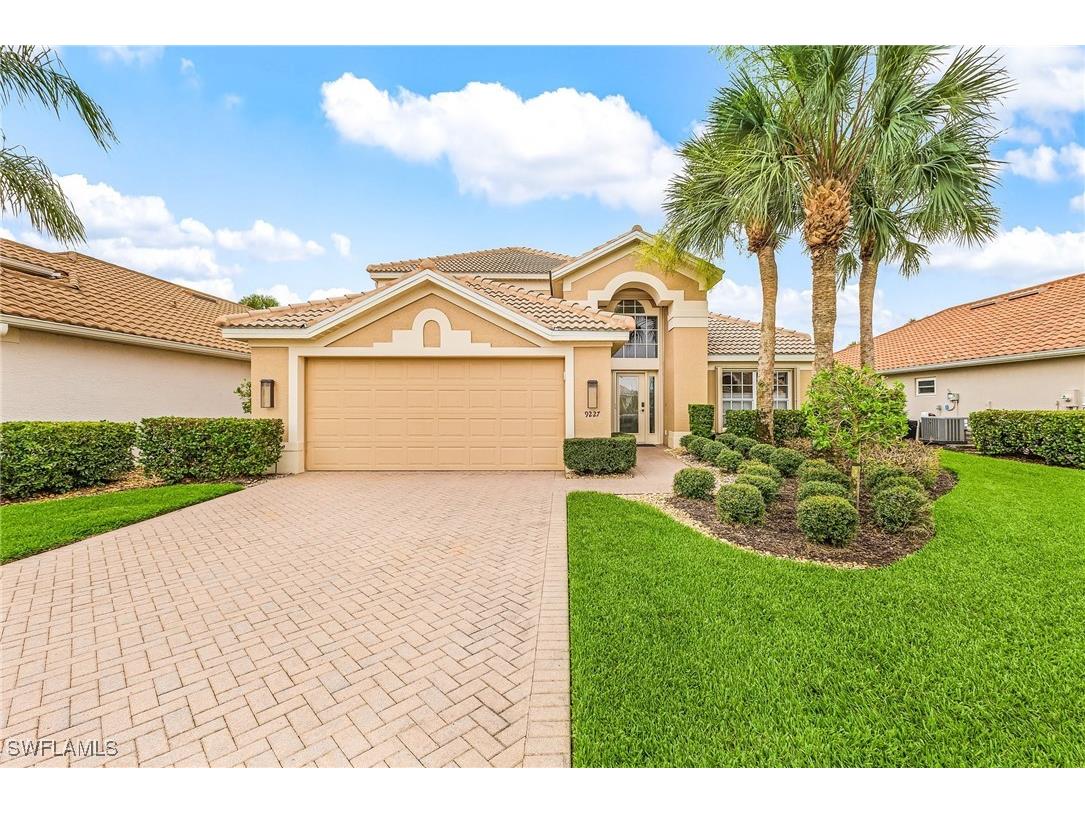 9227 Independence Way Fort Myers FL 33913 225060007 image1