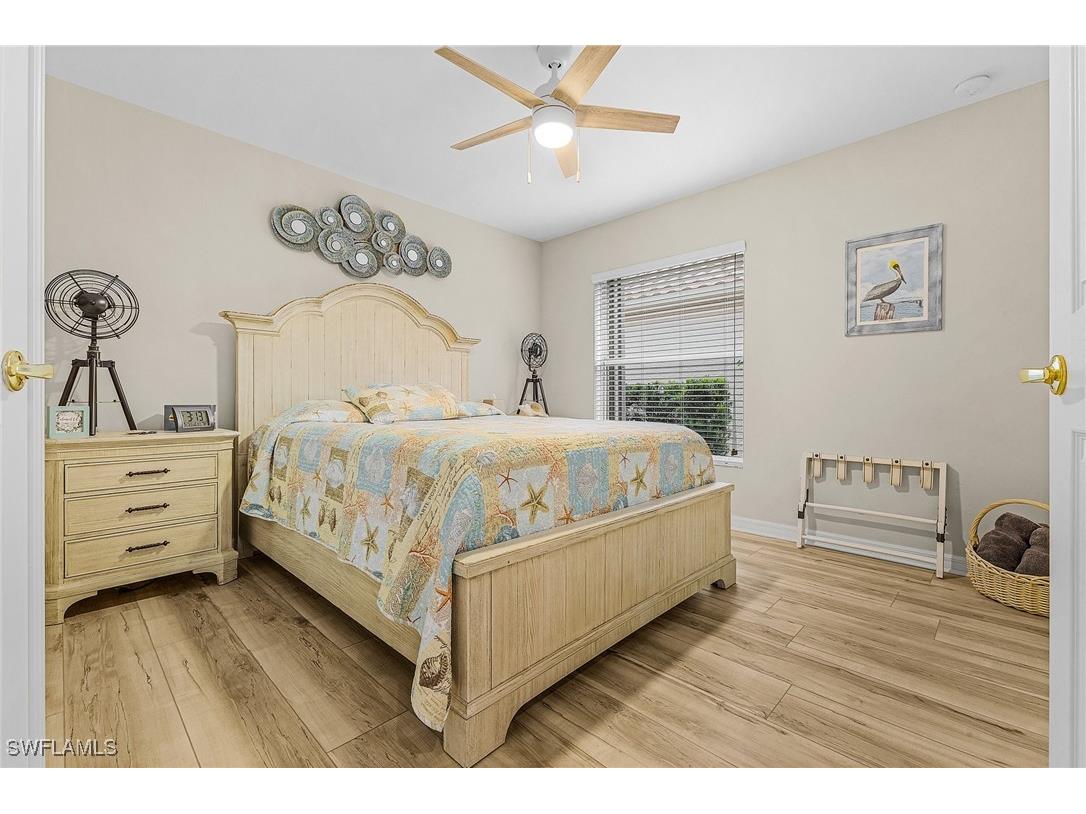 9227 Independence Way Fort Myers FL 33913 225060007 image10