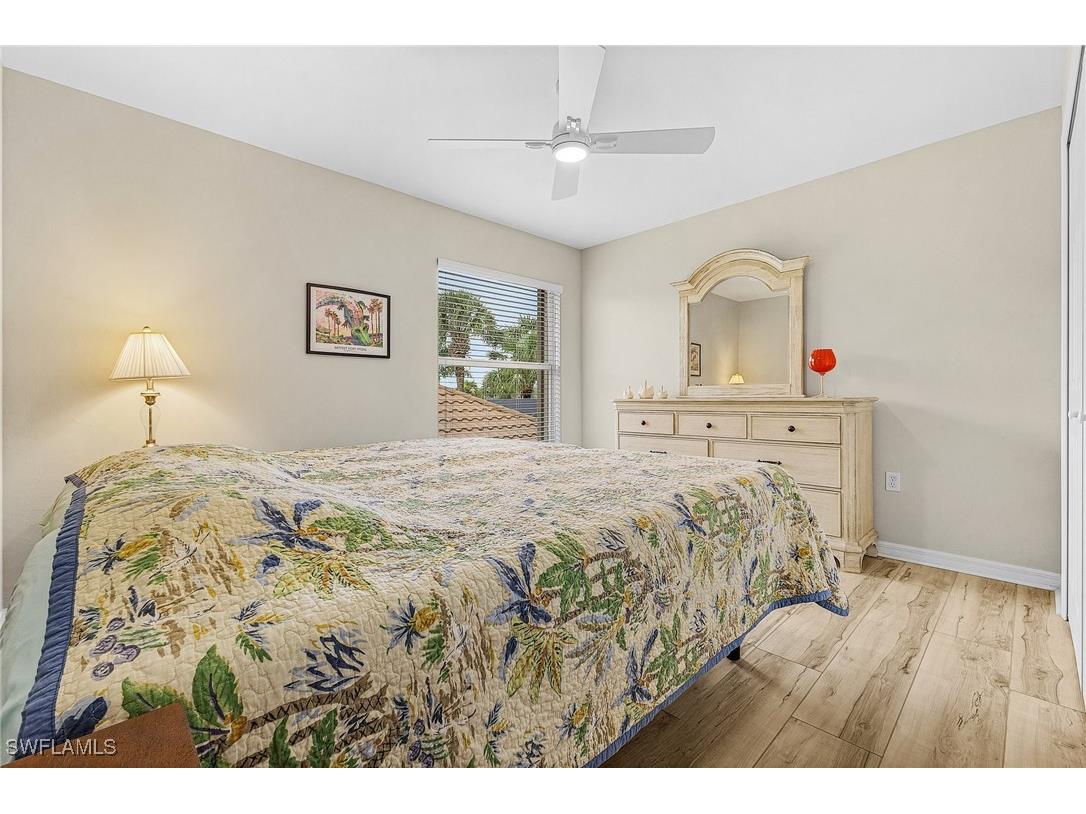 9227 Independence Way Fort Myers FL 33913 225060007 image11