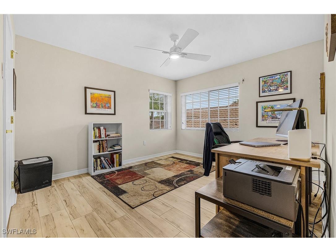 9227 Independence Way Fort Myers FL 33913 225060007 image12