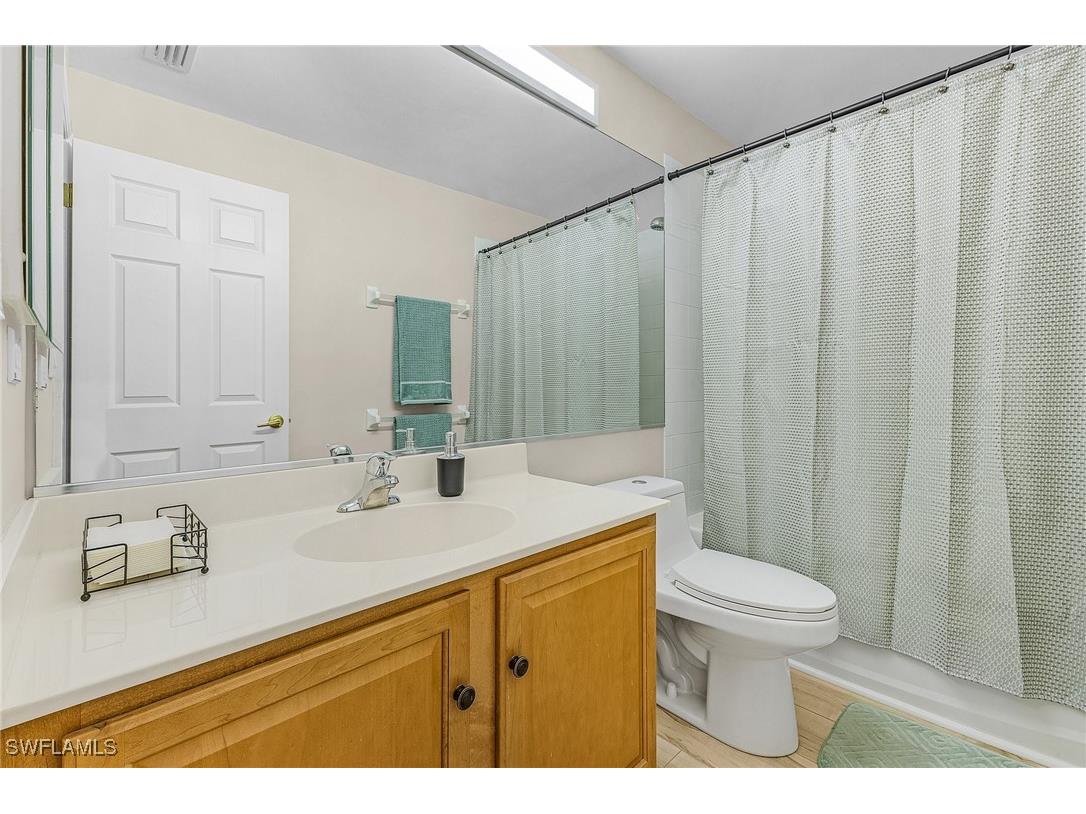 9227 Independence Way Fort Myers FL 33913 225060007 image13