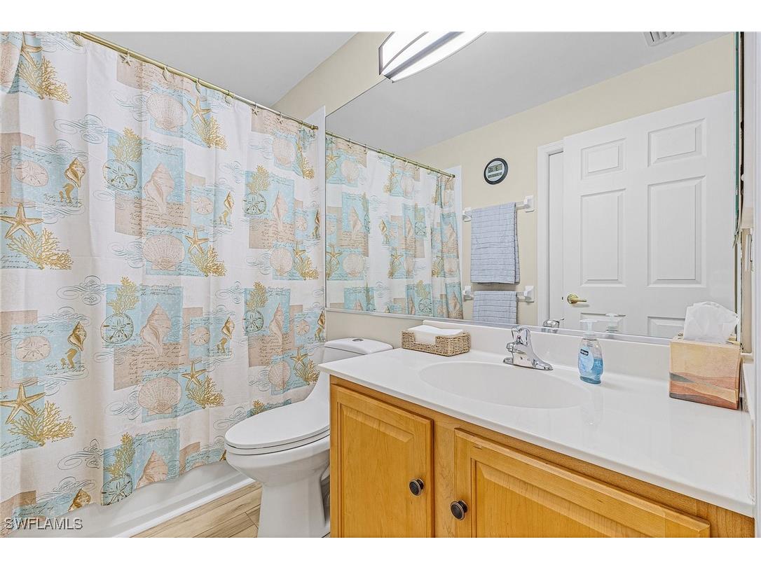 9227 Independence Way Fort Myers FL 33913 225060007 image14