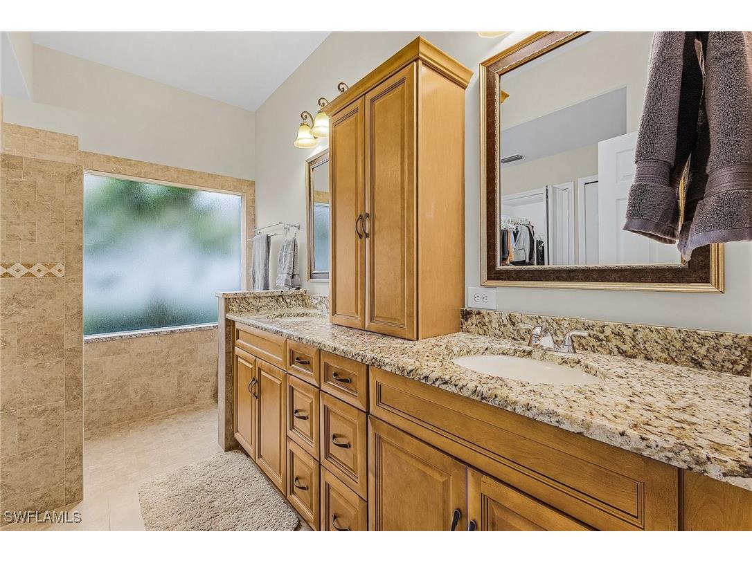 9227 Independence Way Fort Myers FL 33913 225060007 image15