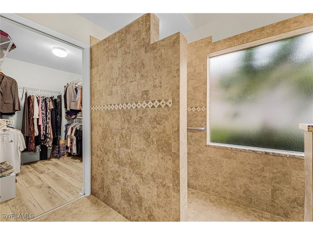 9227 Independence Way Fort Myers FL 33913 225060007 image16