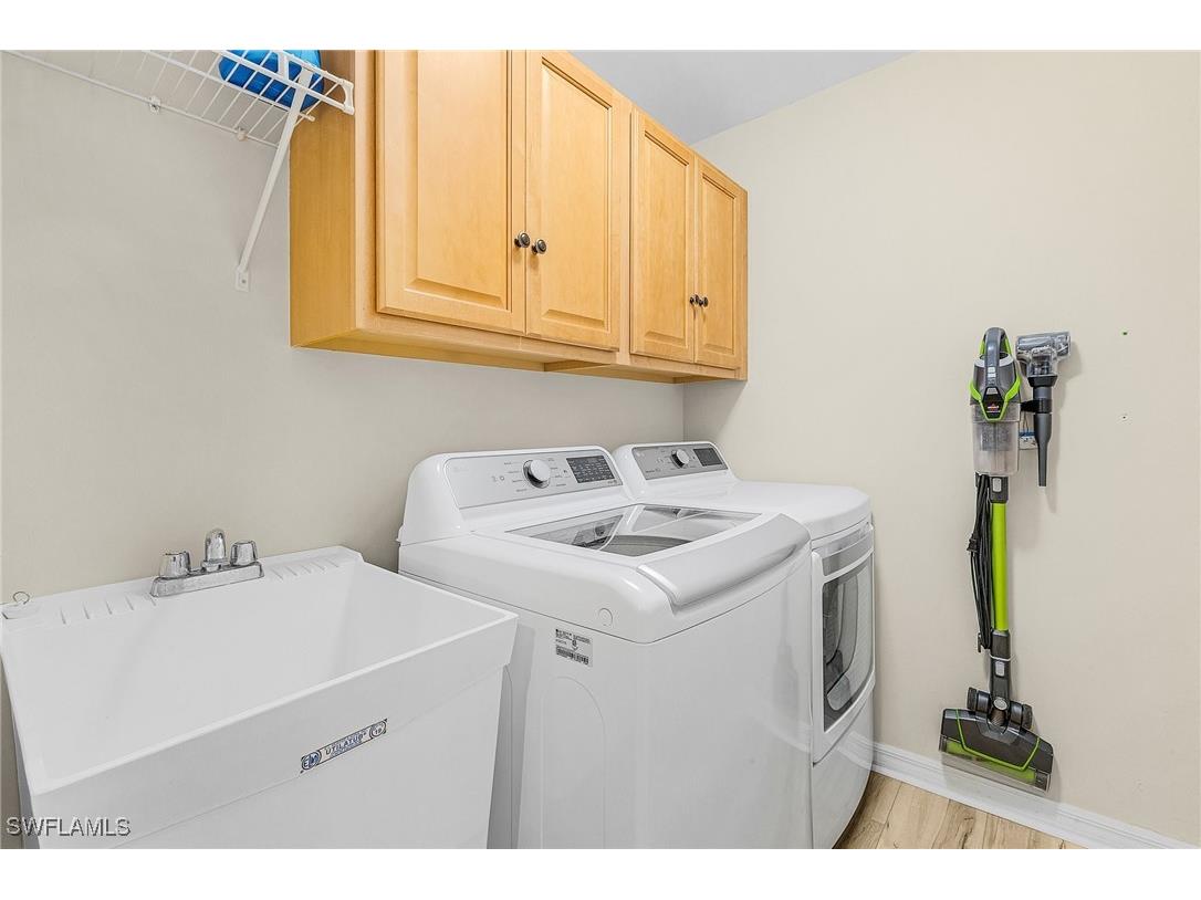 9227 Independence Way Fort Myers FL 33913 225060007 image17