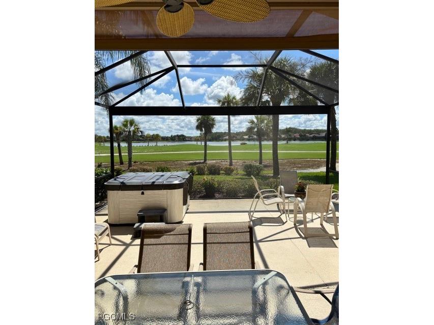 9227 Independence Way Fort Myers FL 33913 225060007 image18