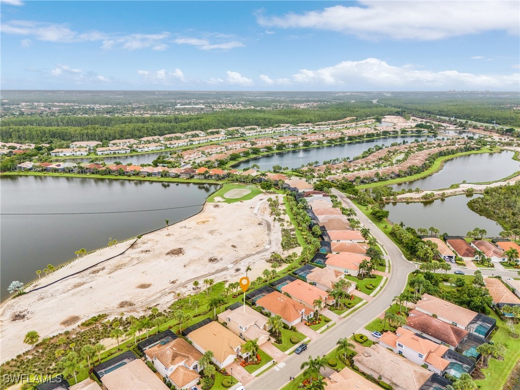 9227 Independence Way Fort Myers FL 33913 225060007 image19