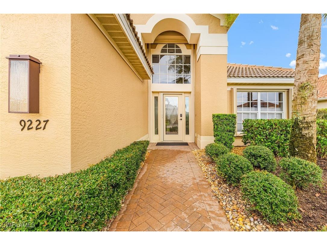 9227 Independence Way Fort Myers FL 33913 225060007 image2